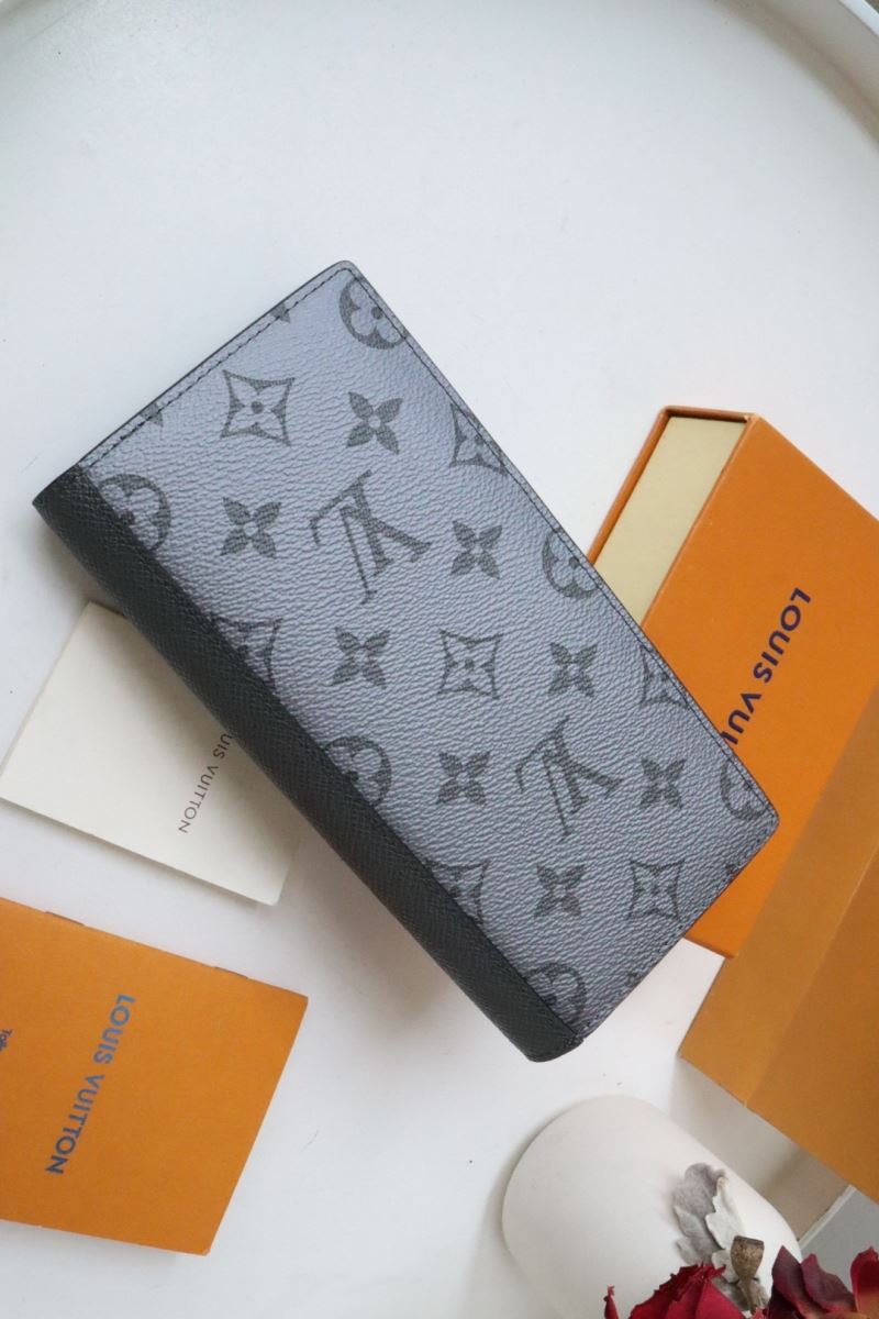 Louis Vuitton Wallets